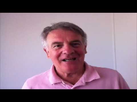 Client Testimonials - Mr. Sander®