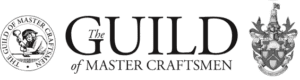 Logo_Guild-of-Master-Craftsmen