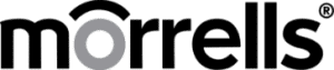 Logo_Morrells