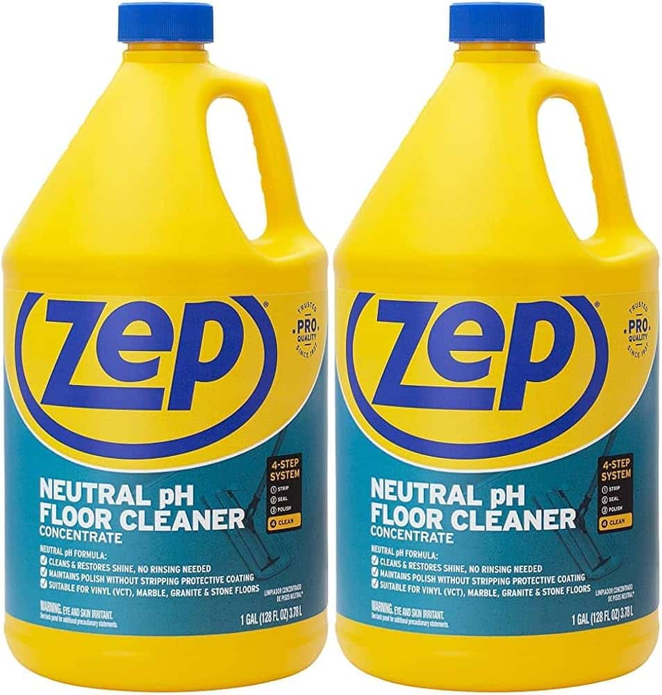 How to Maintain a Lustrous Wood Floor Shine