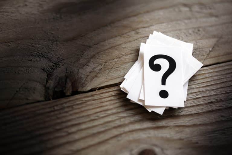 7 Common Floor Sanding Questions: Your Ultimate Guide