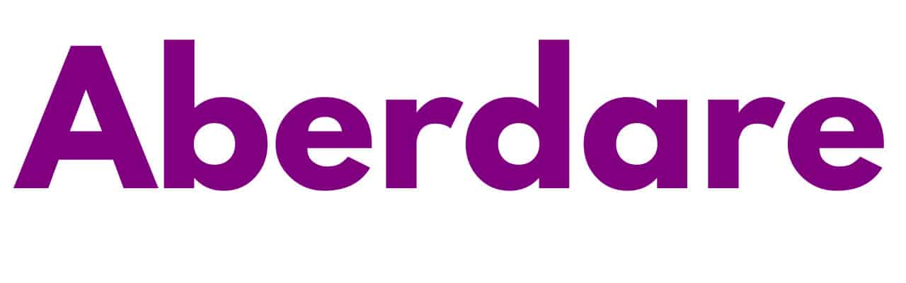 Mr Sander® - Aberdare