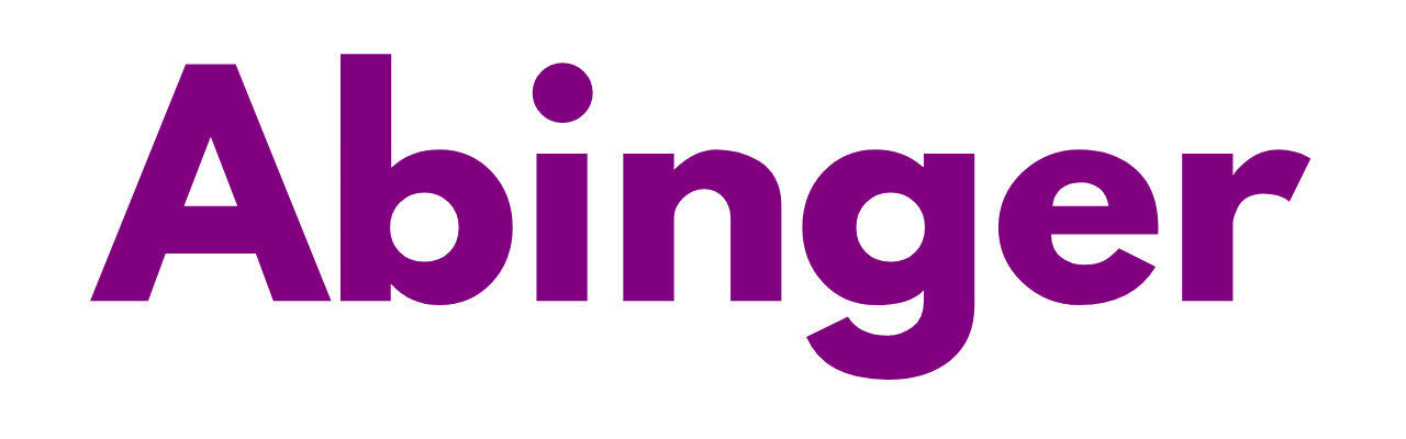 Mr Sander® - Floor Sanding Abinger