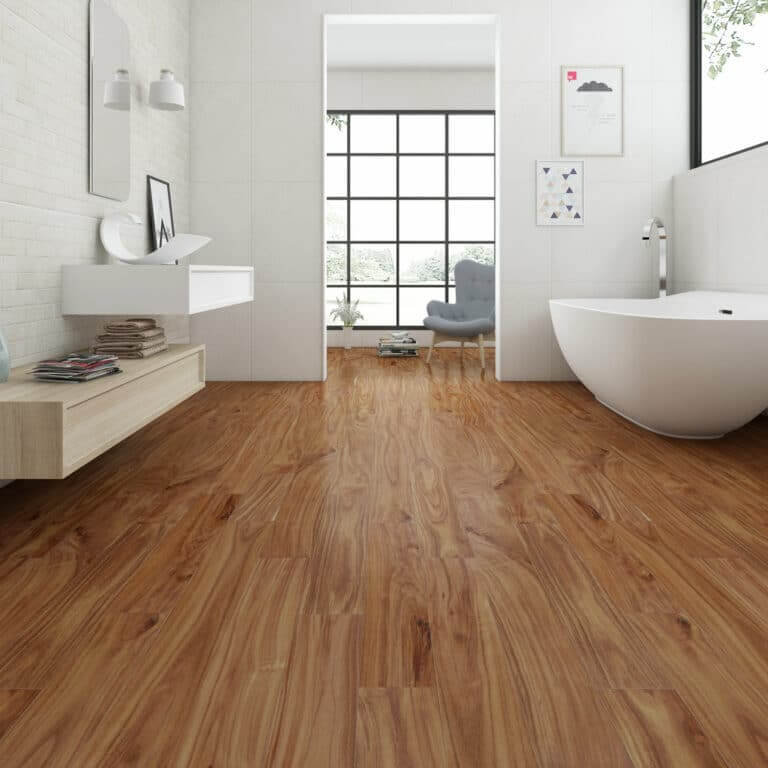Acacia+Natural_Bathroom+1