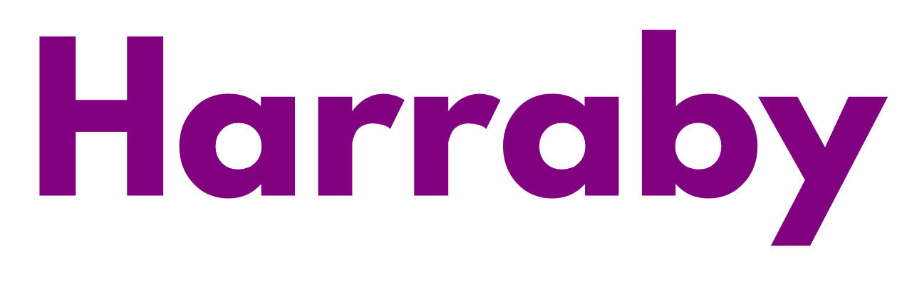 Mr Sander® - Harraby