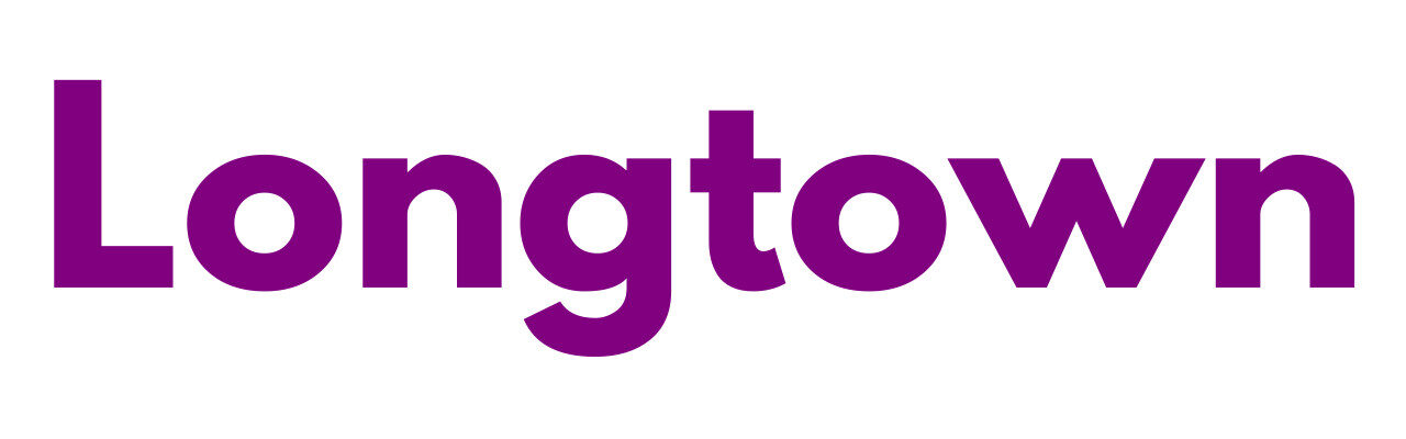 Mr Sander® - Floor Sanding Longtown