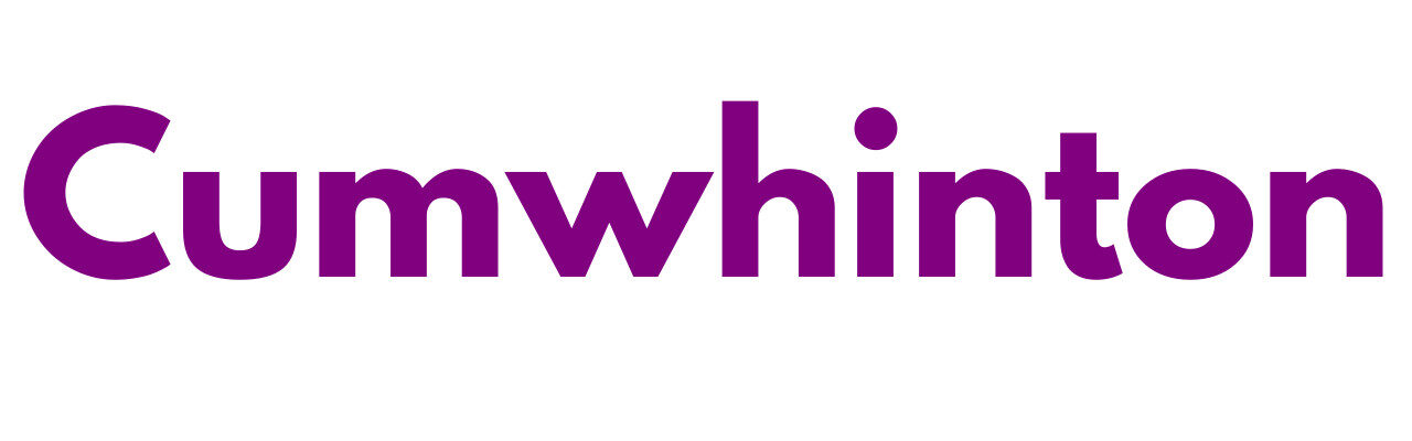 Mr Sander® - Floor Sanding Cumwhinton