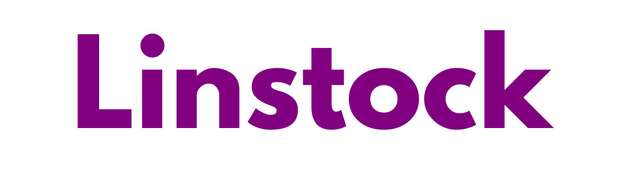 Mr Sander® - Floor Sanding Linstock