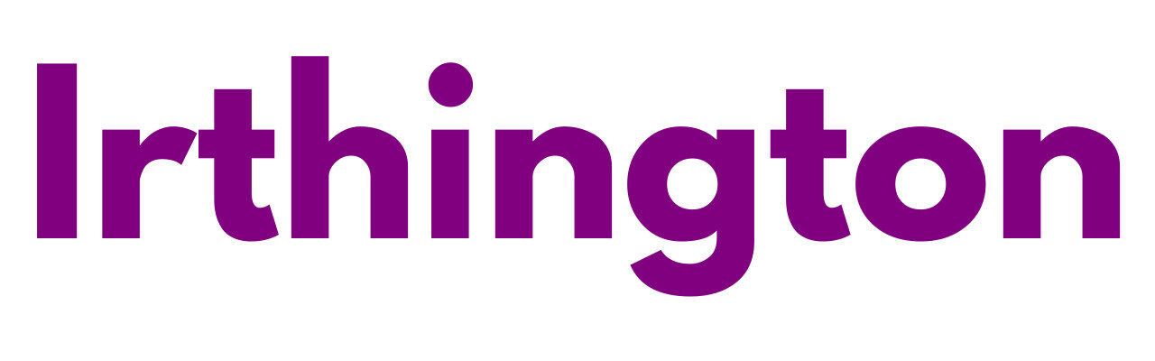 Mr Sander® - Floor Sanding Irthington