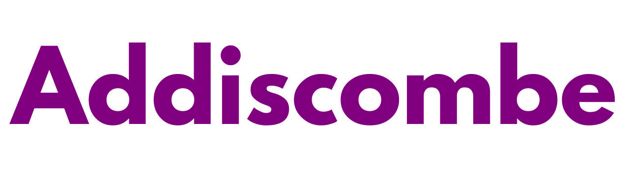 Mr Sander® - Floor Sanding Addiscombe