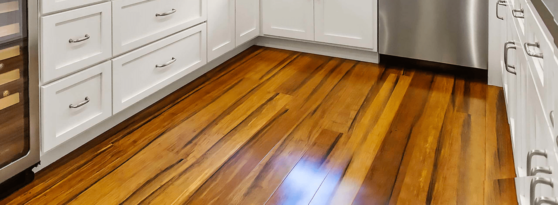 Revitalized engineered oak floors by Mr Sander® in Greenwich, SE10. Meticulously restored to showcase natural beauty. Mid-oak stain adds warmth and charm. Junckers Strong satin finish ensures lasting durability. Marvel at the remarkable transformation achieved by Mr Sander®.