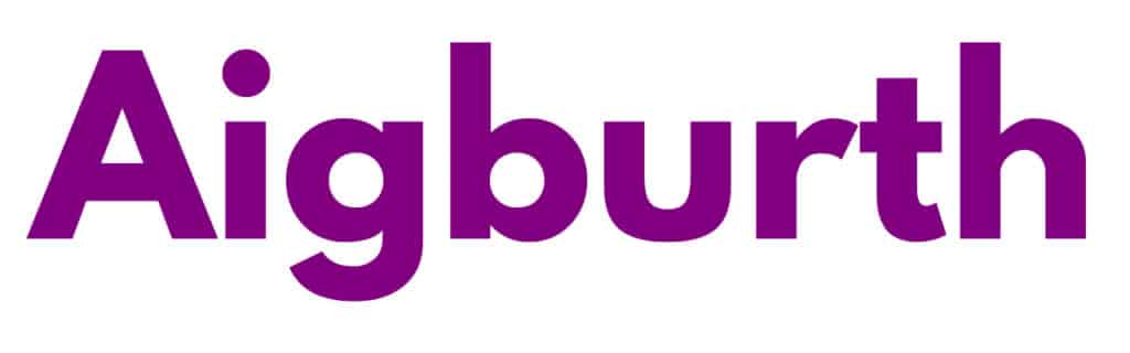 Mr Sander® - Aigburth Floor Sanding