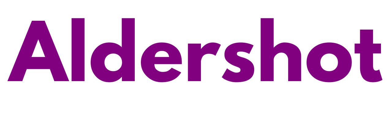 Mr Sander® - Aldershot Floor Sanding