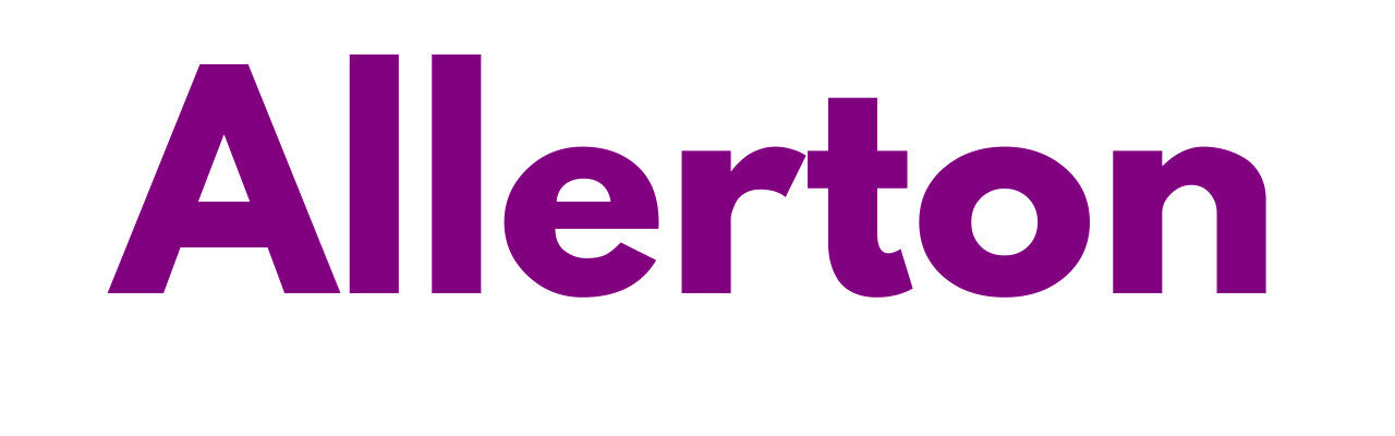 Mr Sander® - Allerton