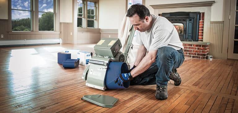 App-FloorSanding-BeltSander-Install-BlueFire-840×400