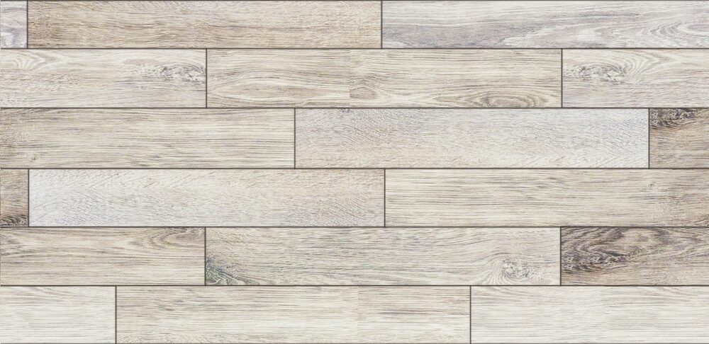 Ash Wood Floor