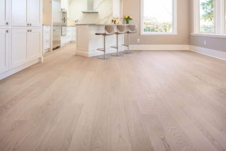 BC-Hardwood-181130-MacKenzie-Heights-Upgrade-1