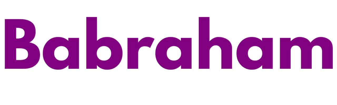  Mr Sander® - Babraham 