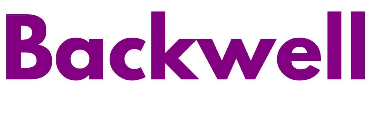 Mr Sander® - Backwell