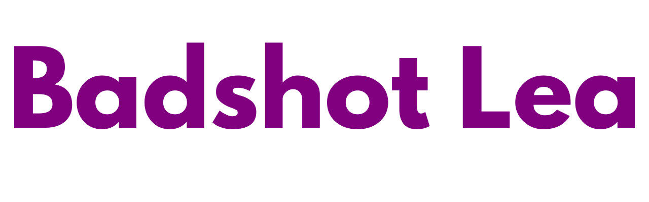 Mr Sander® - Floor Sanding Badshot Lea