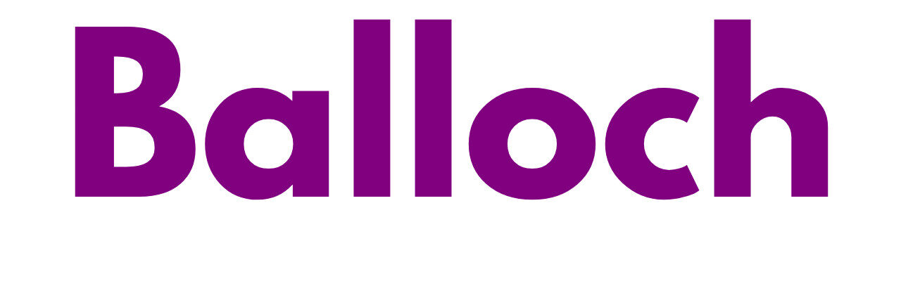 Mr Sander® - Floor Sanding Balloch