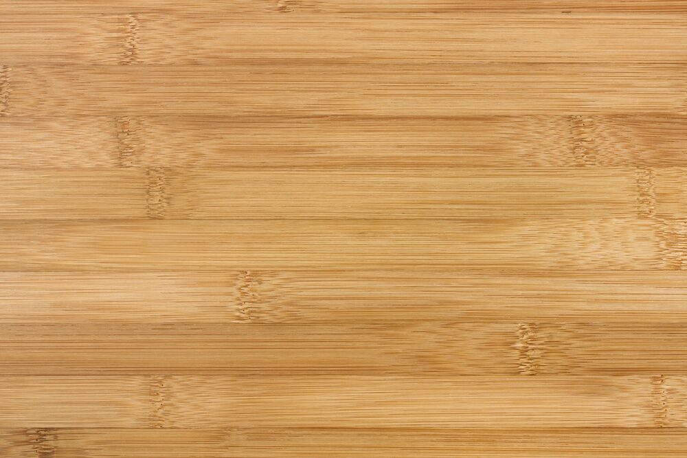 Bamboo Wood Flooring