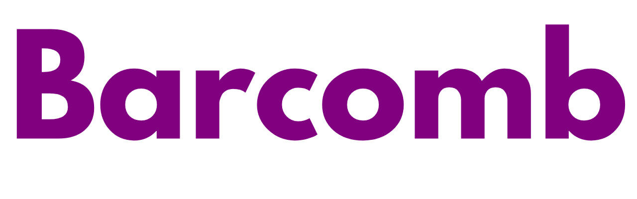  Mr Sander® - Barcomb
