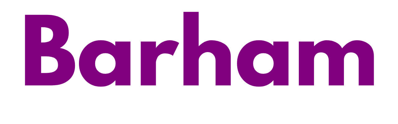 Mr Sander® - Floor Sanding Barham