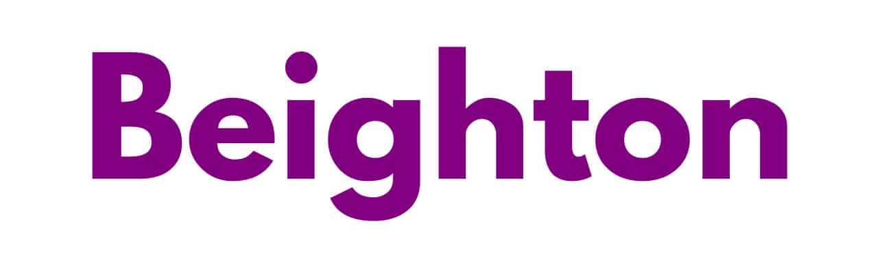 Mr Sander® - Beighton