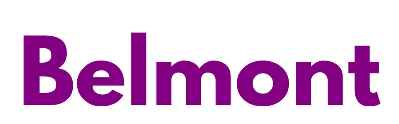Mr Sander® - Belmont Floor Sanding