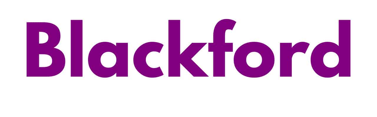 Mr Sander® - Blackford