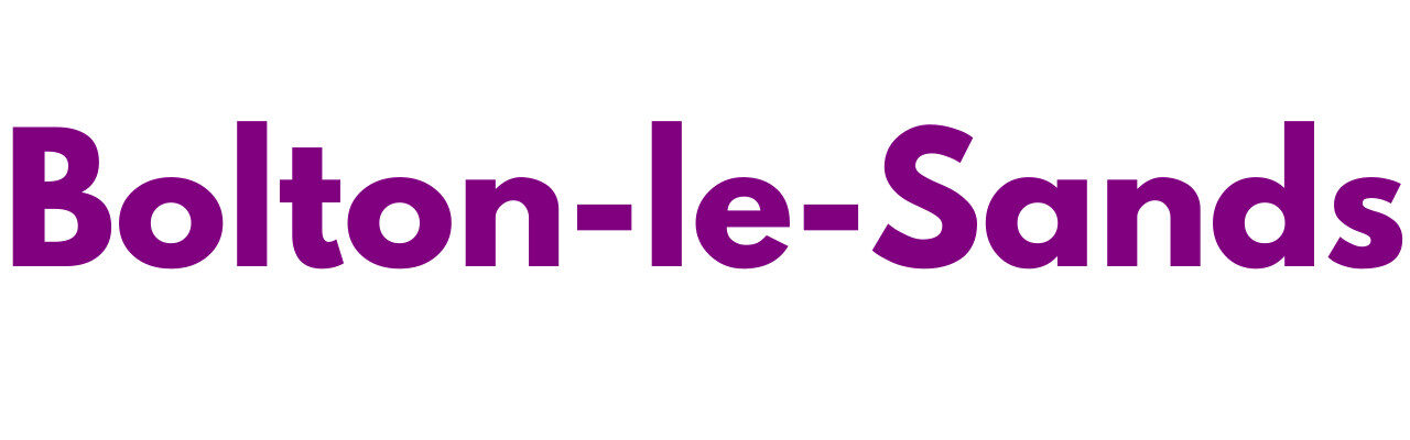 Mr Sander® - Floor Sanding Bolton-le-Sands