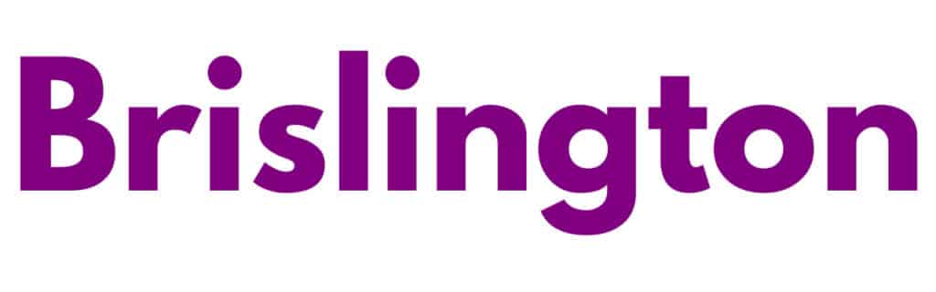 Mr Sander® - Brislington Floor Sanding