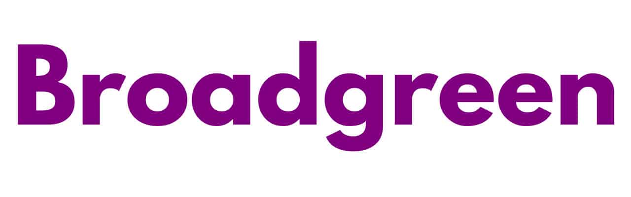 Mr Sander® - Broadgreen