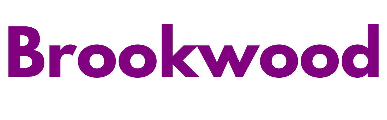 Mr Sander® - Floor Sanding Brookwood