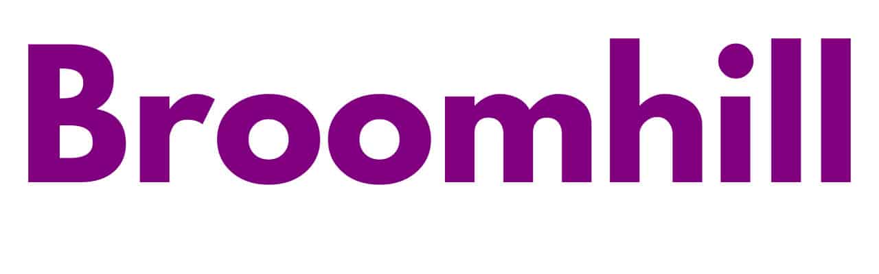 Mr Sander® - Broomhill