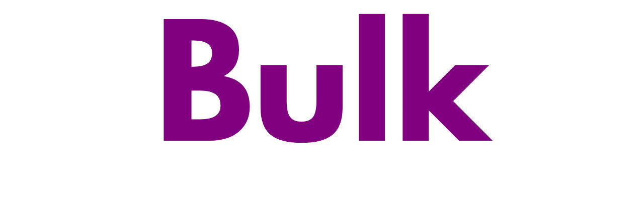 Mr Sander® - Floor Sanding Bulk