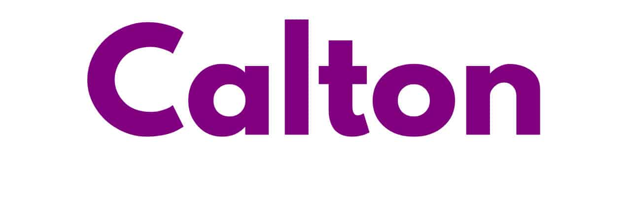 Mr Sander® - Calton