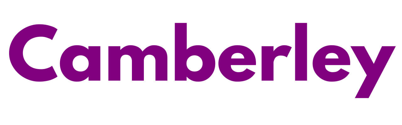 Mr Sander® - Floor Sanding Camberley