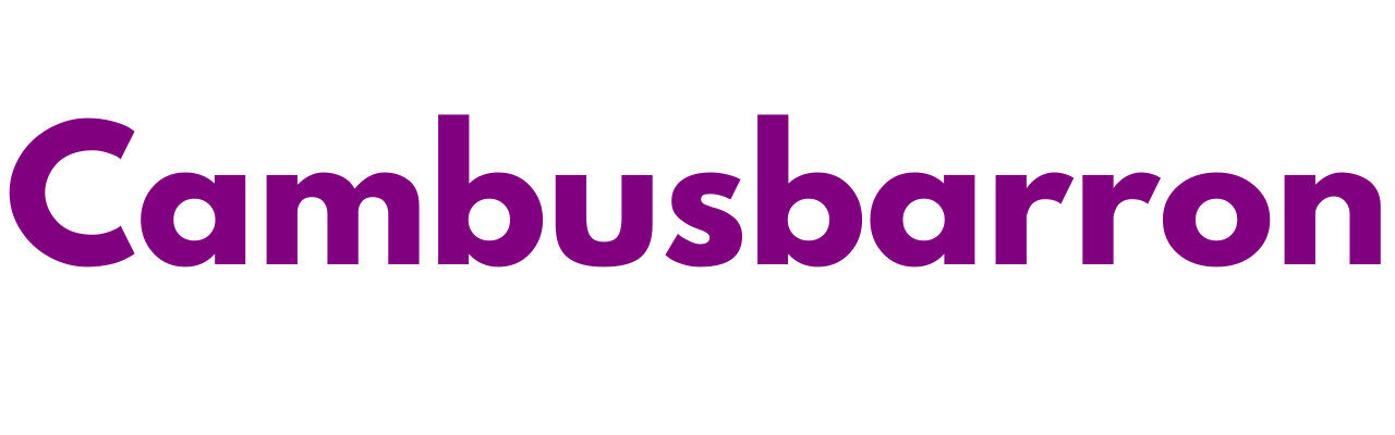 Mr Sander® - Floor Sanding Cambusbarron