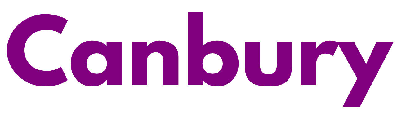 Mr Sander® - Floor Sanding Canbury