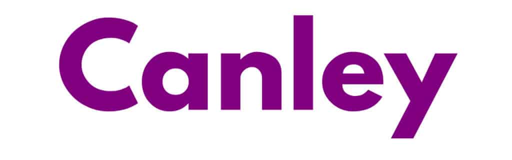 Mr Sander® - Canley Floor Sanding