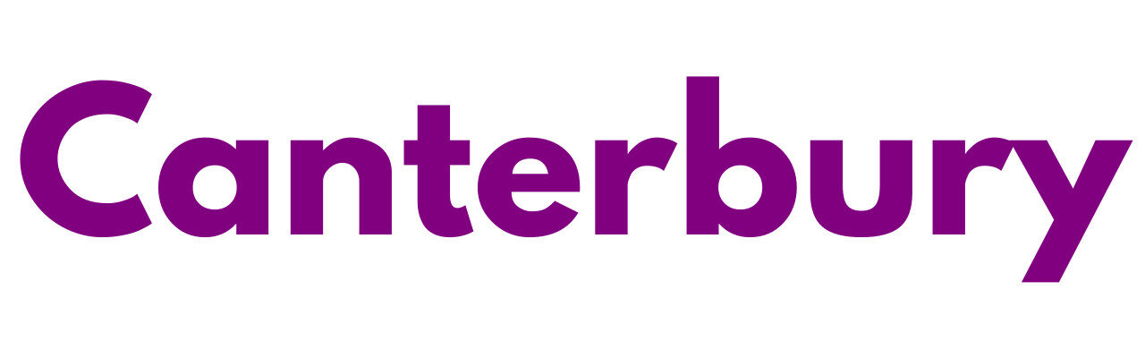 Mr Sander® - Floor Sanding Canterbury