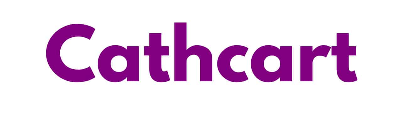 Mr Sander® - Cathcart