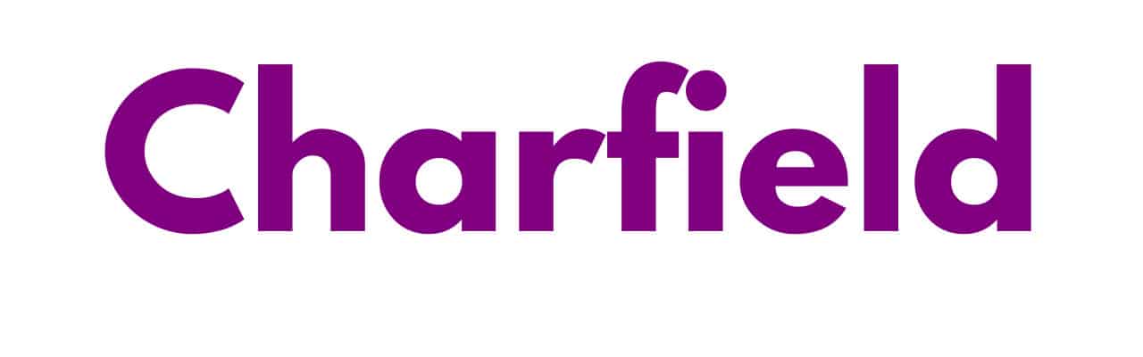 Mr Sander® - Charfield