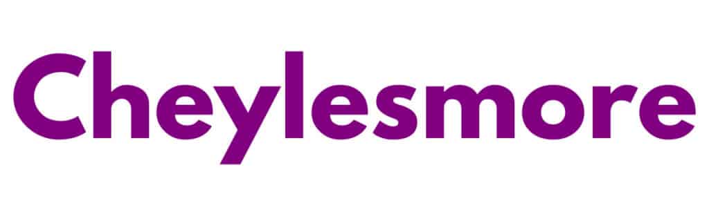 Mr Sander® - Cheylesmore Floor Sanding