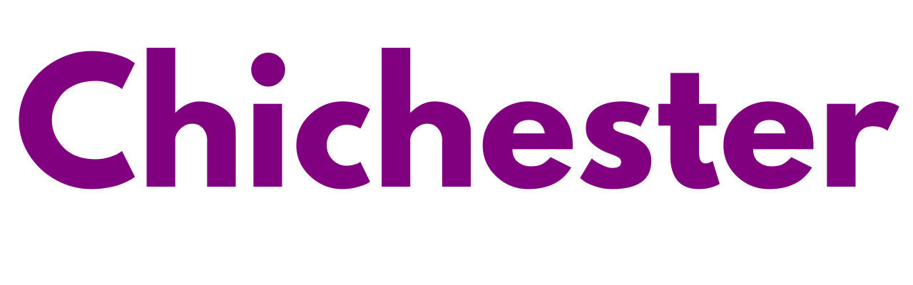 Mr Sander® - Floor Sanding Chichester