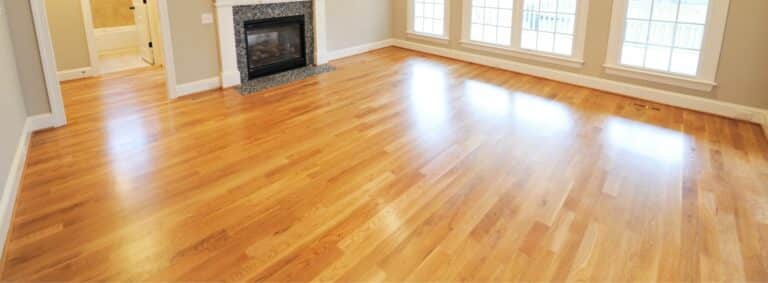 Clapham Junction Floor Sanding, Restoration & Repairs – SW11 (1)