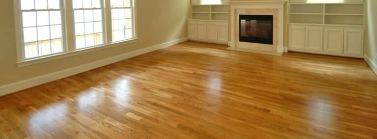 Clayhall Floor Sanding, Restoration & Repairs – IG5