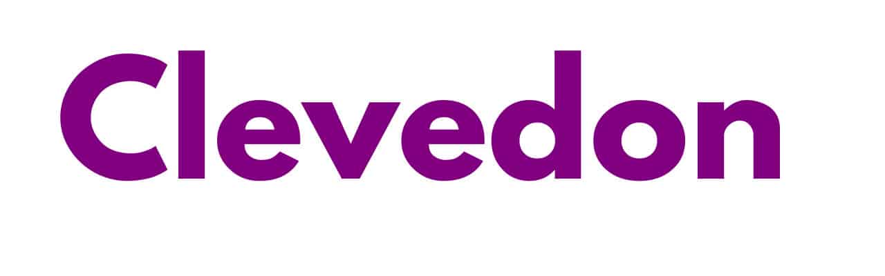 Mr Sander® - Clevedon